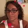 Pam Stephens - @pam_stephens - Poshmark